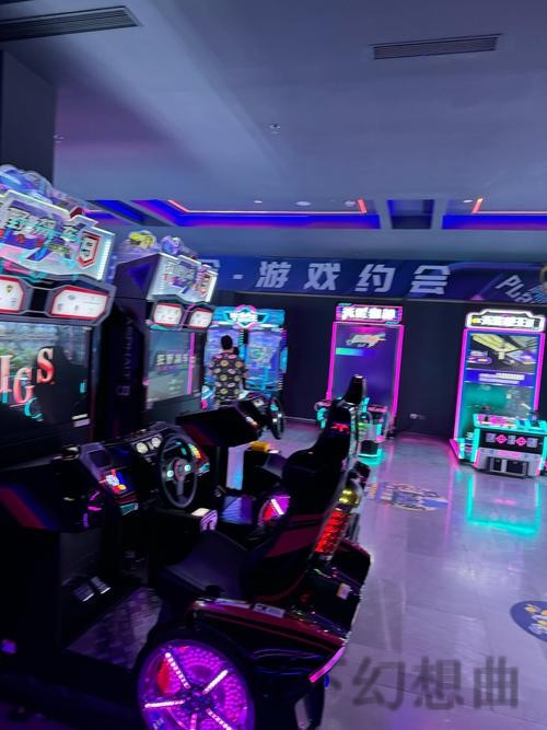 乐鱼平台入口官网：畅享极致游戏体验