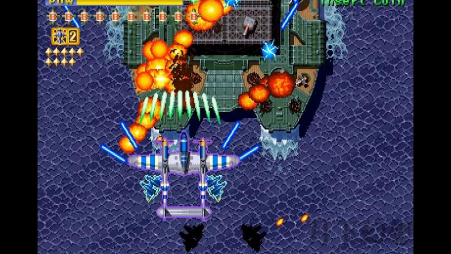 探索雷竞技综合版:游戏世界的新革命 探索雷竞技综合版:游戏世界的新革命