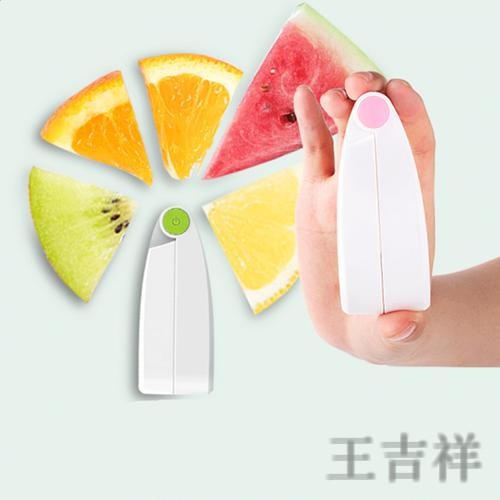 环亚APP官网入口发布与最新地址说明 环亚APP官网入口发布与最新地址说明