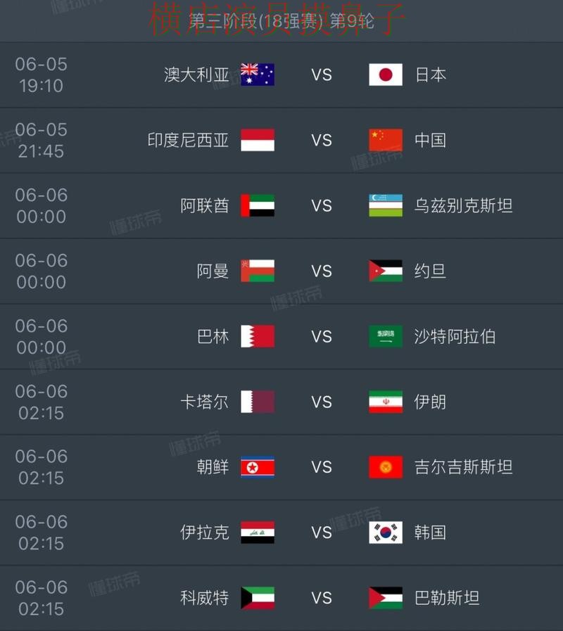 World Cup 2026来临,世界杯竞猜入口直播入口与平台选择实测对比 World Cup 2026来临,世界杯竞猜入口直播入口与平台选择实测对比