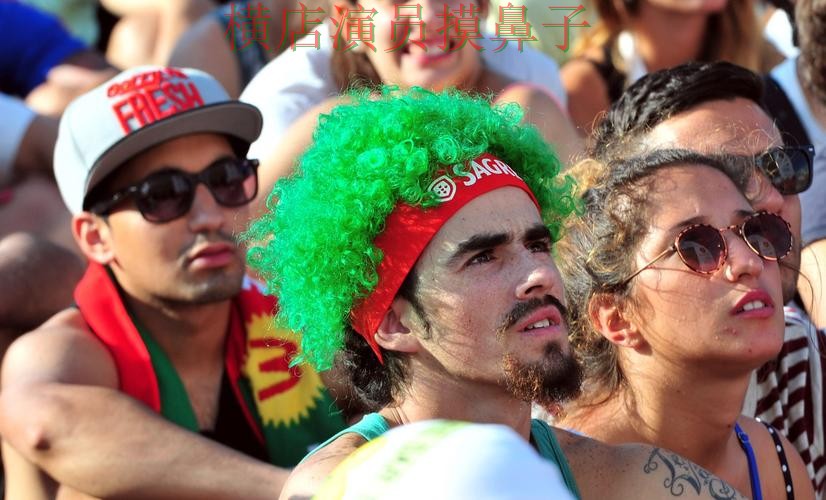 世界杯高清直播期间热门世界杯竞猜网站精选与直播入口分析