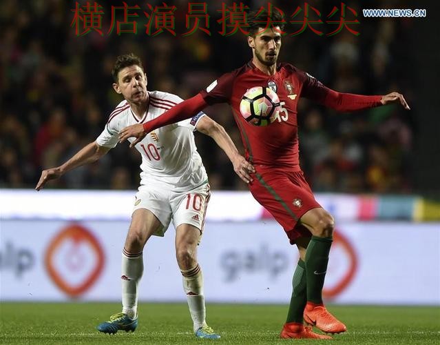 FIFA World Cup 2026期间热门世界杯投注平台精选与直播入口分析